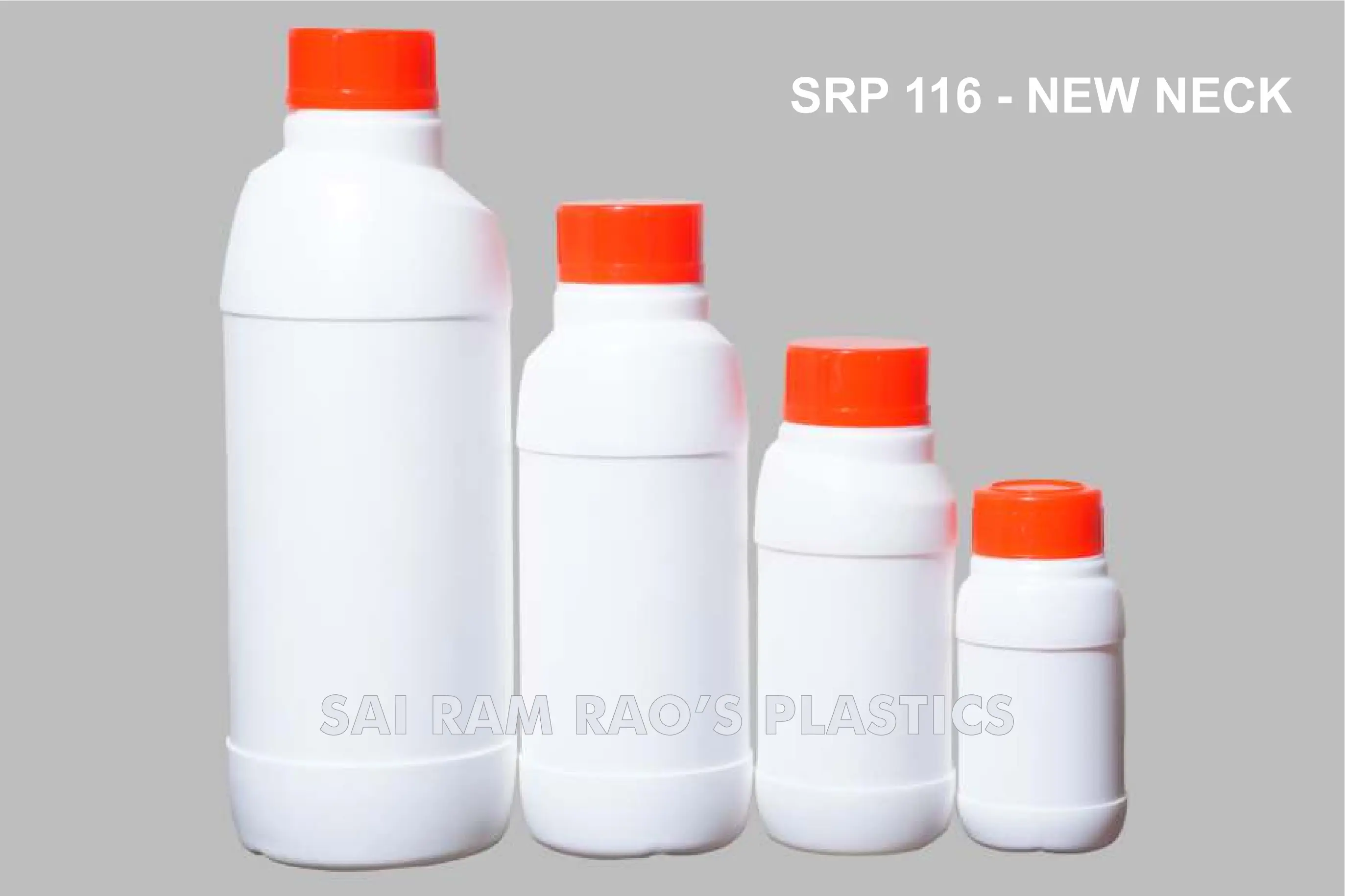 HDPE Bottle Manufacturers in Hyderabad - Image 17